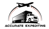 Accurate Expediting Inc