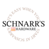 Schnarr's Hardware Company