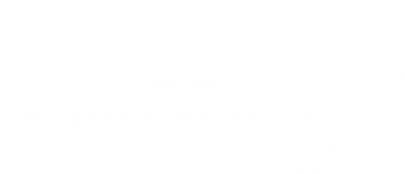Mansfield Auto Parts Inc