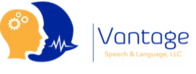 Vantage Speech & Language Llc