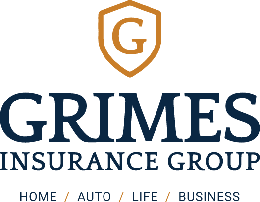 Grimes Insurance Group, LLC