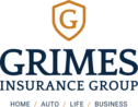 Grimes Insurance Group, LLC