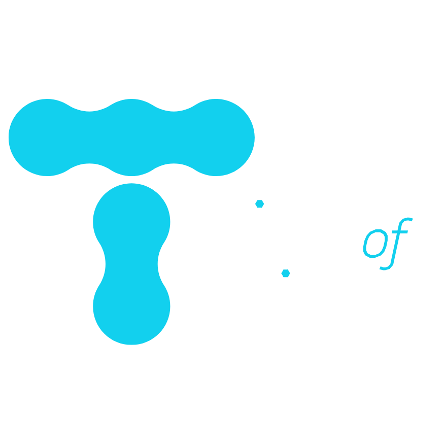 Hive of Thinkrs