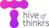 Hive of Thinkrs