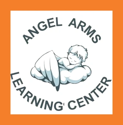 ANGEL ARMS LEARNING CENTER LLC