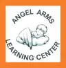 ANGEL ARMS LEARNING CENTER LLC