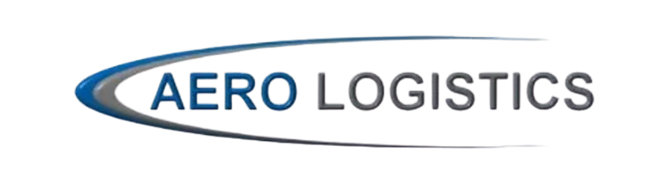 AERO Logistics LLC