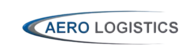 AERO Logistics LLC