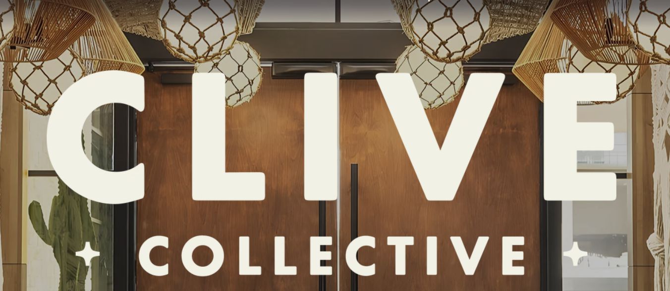 Clive Collective
