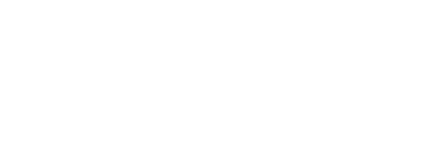 Clive Collective