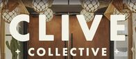 Clive Collective