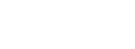 Clive Collective