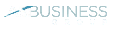ASI Business Group