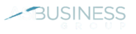 ASI Business Group