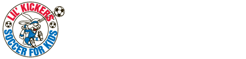 Lil' Kickers of Lexington