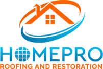 HomePro Roofing and Restoration
