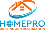 HomePro Roofing and Restoration