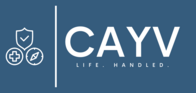 CAYV