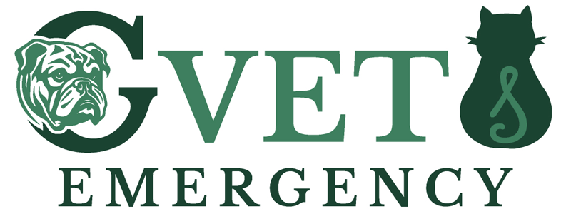 Georgia Veterinary Emergency and Triage Services -GVETS