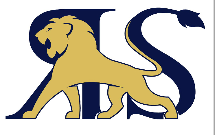 SCHREIBER FINANCIAL SERVICE LLC