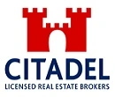 Citadel Realty Services LLC