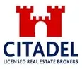 Citadel Realty Services LLC