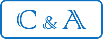 LAW OFFICE OF COX & ASSOCIATES
