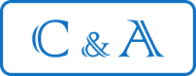 LAW OFFICE OF COX & ASSOCIATES