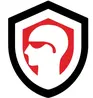 I Will Protective Security