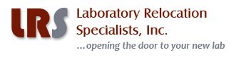 LABORATORY RELOCATION SPECIALISTS I