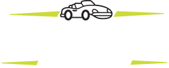 CERTIFIED AUTO BODY
