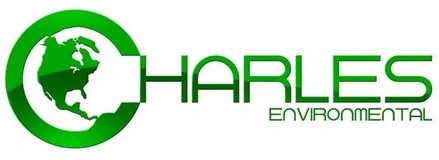 Charles Environmental LLC