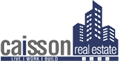Caisson Real Estate Brokerage