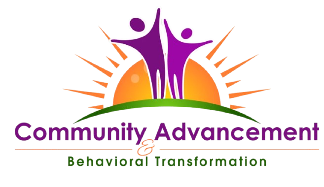 COMMUNITY ADVANCEMENT AND BEHAVIORA
