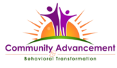 COMMUNITY ADVANCEMENT AND BEHAVIORA