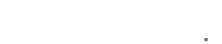 Any Lab Test Now - Indianapolis