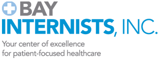 BAY INTERNISTS INC