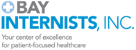 BAY INTERNISTS INC