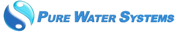 Pure Water Tech of Chicagoland LLC