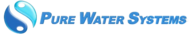 Pure Water Tech of Chicagoland LLC