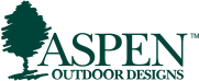 Aspen Outdoor Designs Inc