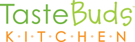 Taste Buds Kitchen - Winston-Salem