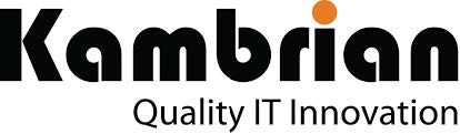 Kambrian Corporation