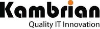 Kambrian Corporation