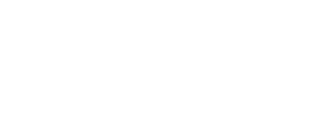 ESTES AND GANDHI PC