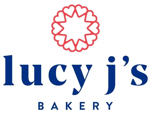 Lucy Js Bakery Inc