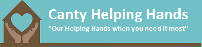 CANTYS HELPING HAND HOME CARE SERVICES LLC