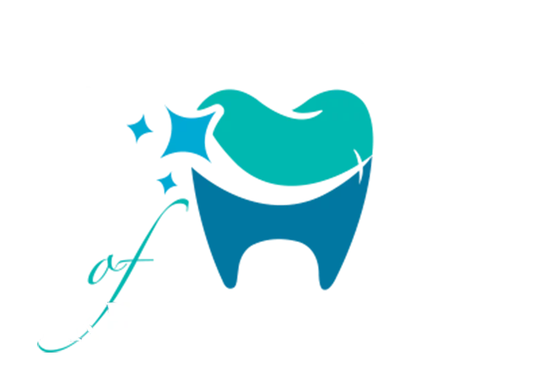 CUTE SMILES PC DBA ELEVATED DENTAL CARE OF FREDERICKSBURG