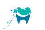 CUTE SMILES PC DBA ELEVATED DENTAL CARE OF FREDERICKSBURG
