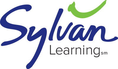 PMFRusso Learning Inc